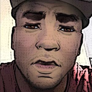 Meet your Posher, Demar